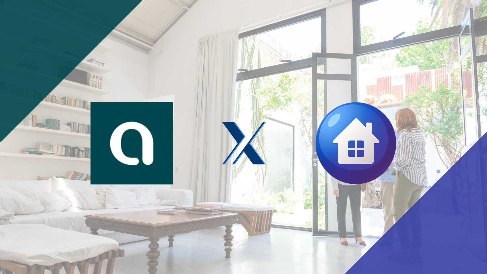 Apimo intègre Spot'in 360 en tant que nouveau portail d'annonces