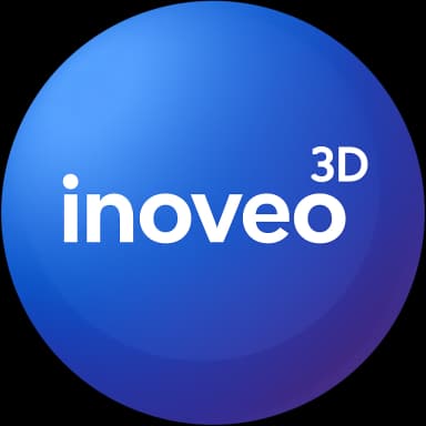 Inoveo3D